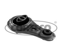 CORTECO 49368550 Engine mount