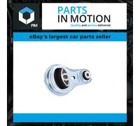 Engine Mount 49368550 Corteco Mounting 4419368 93197451 8200675206 Quality New