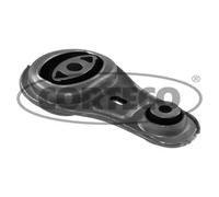 CORTECO 49368556 Engine mount