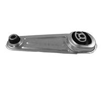 Engine mount 49368617 CORTECO for DACIA RENAULT