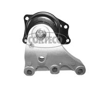CORTECO 49368621 Engine mount