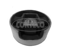 Engine mount 49368673 CORTECO for VW PASSAT B6 PASSAT B6 Estate