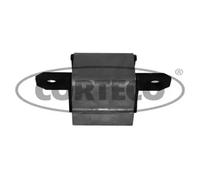 CORTECO 49368677 Engine mount
