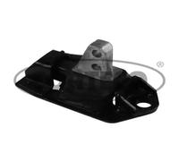 CORTECO 49368723 Engine mount