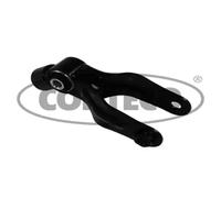 CORTECO 49368731 Engine mount