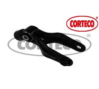 ENGINE MOUNT 49368731 CORTECO I