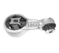 Engine mount 49369093 CORTECO for RENAULT OPEL