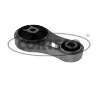 CORTECO 49369101 Engine mount