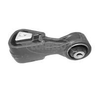 CORTECO 49371586 Engine mount