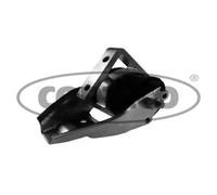 49374210 Engine Mounting Front Fits Smart Cabrio City-Coupe Crossblade Corteco
