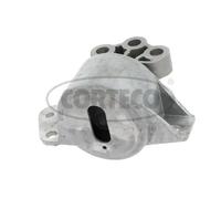 CORTECO 49374327 Engine mount
