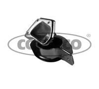 CORTECO 49375252 Engine mount