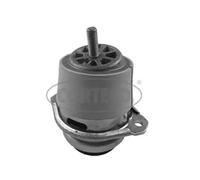 CORTECO 49377269 Engine mount