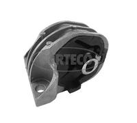 CORTECO 49380563 Engine mount