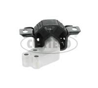 Engine mount 49384703 CORTECO for SMART FORTWO Coupe FORTWO Cabrio