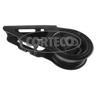 Engine mount 49386470 CORTECO for HONDA JAZZ II