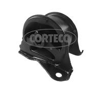 Engine mount 49386476 CORTECO for HONDA CIVIC del Sol Mk III CIVIC MK V Saloon