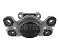 Engine mount 49387380 CORTECO for VOLVO V60 I S80 II XC70 II V70 III S60 II