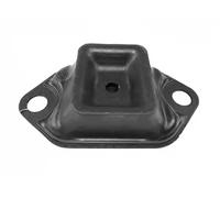 CORTECO 49388303 Engine mount
