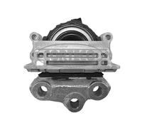 CORTECO 49388311 Engine mount