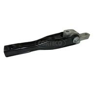 CORTECO 49388317 Engine mount