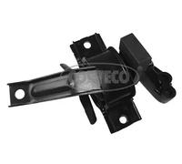 CORTECO 49388356 Engine mount