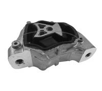 CORTECO 49389616 Engine mount