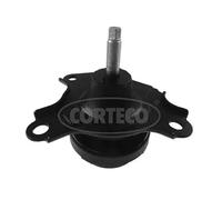 CORTECO 49390257 Engine mount