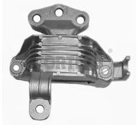 Engine mount 49402578 CORTECO for OPEL ASTRA J Sports Tourer ASTRA J CASCADA