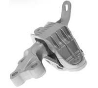 CORTECO 49402579 Engine mount