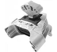 Fits CORTECO 49402603 Pillow strong. ASTRA J 1.6 09-15 /right/ +