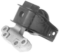 Engine mount 49402609 CORTECO for CITROËN PEUGEOT