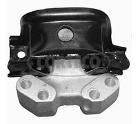 MOUNTING ENGINE 49402610 FOR PEUGEOT 2008/SUV 207/207+ 208 CITROEN C3/II DS3