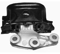 CORTECO 49402611 Engine mount