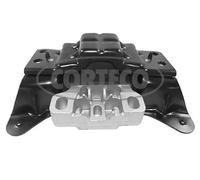 Engine mount 49402621 CORTECO for SEAT AUDI VW SKODA
