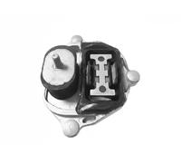 CORTECO 49416837 Engine mount
