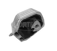 CORTECO 49425720 Engine mount