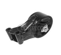 Fits CORTECO 49425728 Pillow strong. INSIGNIA 1.6 08-17 +