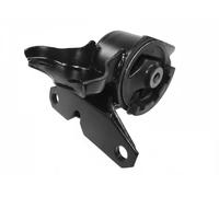 CORTECO 49425730 Engine mount