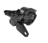 CORTECO 49425730 Engine mount