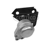 Engine mount 49425732 CORTECO for FORD FIESTA V FUSION