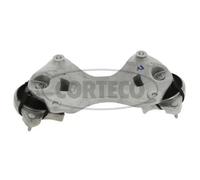 Engine Mounting Rear Fits Mercedes-Benz C-Class E-Class GLC CORTECO 49427494
