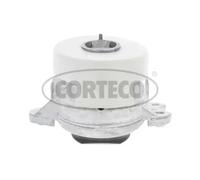 Engine mount 49427510 CORTECO for MERCEDES-BENZ GLC GLC Coupe