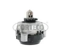 Engine mount 49427574 CORTECO for BMW 5 5 Touring 6 Gran Turismo