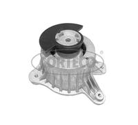 Engine mount 49427598 CORTECO for MERCEDES-BENZ E-CLASS E-CLASS T-Model