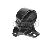 Engine mount 49427714 CORTECO for HYUNDAI SONATA V GRANDEUR
