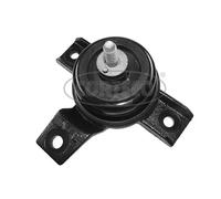 Engine mount 49427718 CORTECO for HYUNDAI KIA