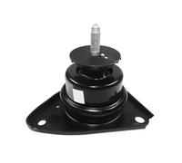 Engine Mounting Right Fits Hyundai Elantra i30 Kia Ceed Cerato CORTECO 49427734