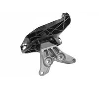 CORTECO 49430123 Engine mount
