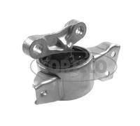 Engine Mounting Right Upper Fits Opel Adam Corsa Vauxhall Adam CORTECO 49430153